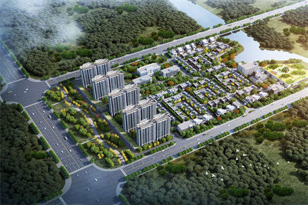 出售泰安御隆佳园小区2室1厅1卫85平豪华装修