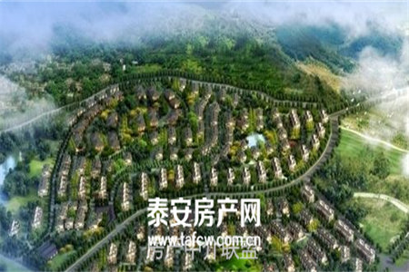 七小边公园旁朝东精装套四双卫中间楼层拎包入住