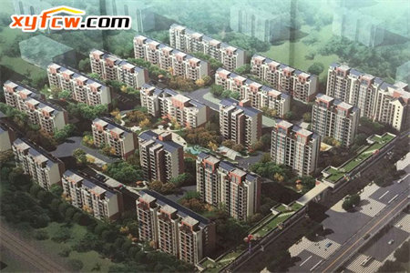 捡漏！白菜价大产权证在手世纪广场旁精装三房送家具家电急售